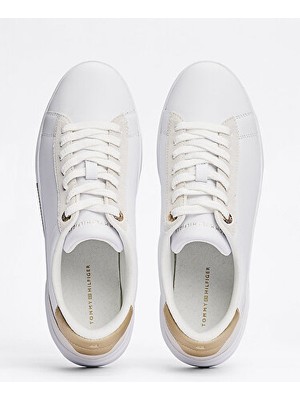 Tommy Hilfiger Chıc Court Sneaker