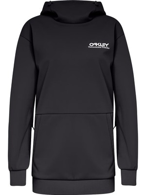 Oakley W Park Rc Softshell Hoodıe