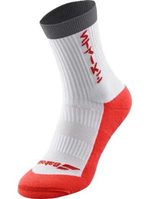 Babolat Pro 360 Erkek Çorap