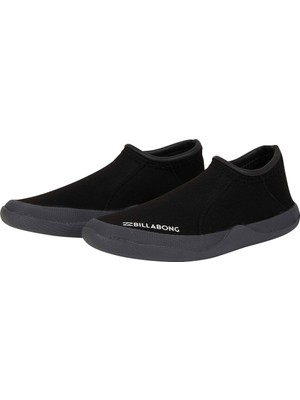 Billabong Tahiti 2mm Reef Walker Erkek Surf Ayakkabısı