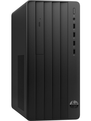 Hp Pro 290 G9 I5-13500 32GB 512GB SSD Freedos Masaüstü Bilgisayar 624A6ET 2