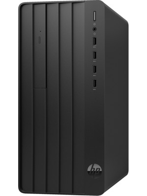 Hp Pro 290 G9 I5-13500 32GB 512GB SSD Freedos Masaüstü Bilgisayar 624A6ET 2