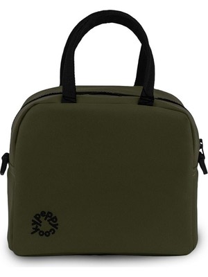 Peppy Things Hookıe