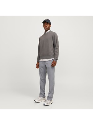 Erkek Jogger Pantolon - Kane