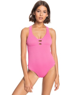 ROXY LOVE ONE PIECE