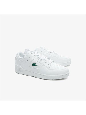 Court Cage 0721 1 Sma