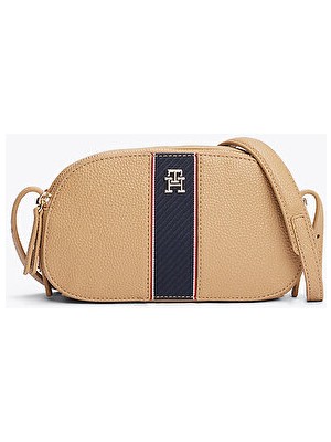 Tommy Hilfiger Th Legacy Camera Bag