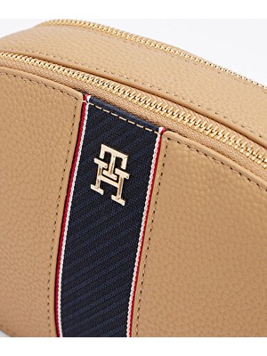 Tommy Hilfiger Th Legacy Camera Bag