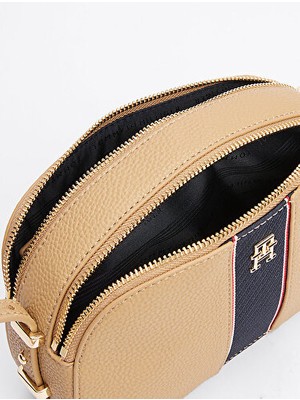 Tommy Hilfiger Th Legacy Camera Bag