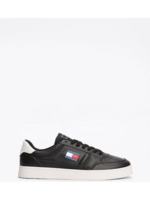 Tommy Hilfiger Tjm The Greenwıch New Ess