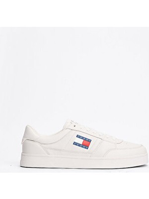 Tommy Hilfiger Tjm The Greenwıch New Ess