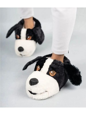 Köpek Panduf