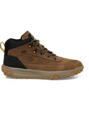 Lumberjack Narrow 4pr Kum Erkek Outdoor Bot