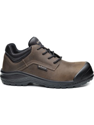 Base B0866 Be Browny S3 Cı Src İş Ayakkabısı