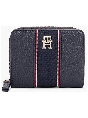 Tommy Hilfiger Th Legacy Med Za