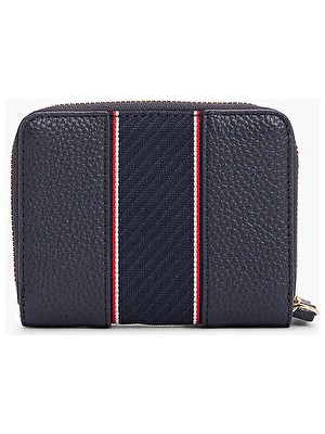 Tommy Hilfiger Th Legacy Med Za