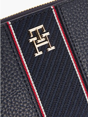 Tommy Hilfiger Th Legacy Med Za