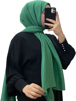 Harem Brissa Şal