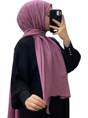 Harem Brissa Şal