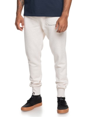 Quiksilver Emboss Jogger