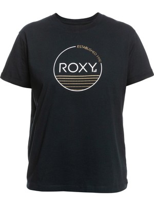 Roxy Noon Ocean
