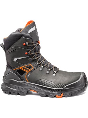 Base B1610A T-Rex Top S3S Hro Cı Hı Lg Sc Fo Sr İş Botu