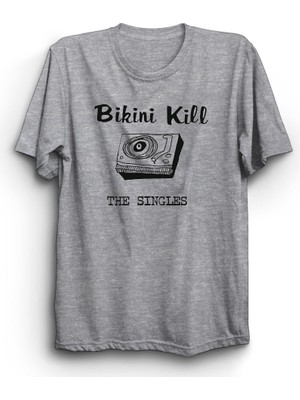 The Fame Green Day, Basket Case Boy Rock Metal Müzik Grubu %100 Pamuk Tişört