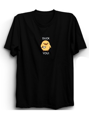 The Fame One Piece, Renkli Tasarım, Rd, Anime Manga %100 Pamuk Tişört