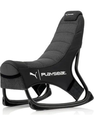 Playseat Oyuncu Koltuğu Playseat Siyah PPG.00228