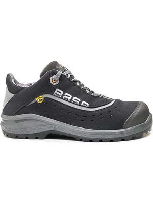 Base B0886 Be Style S1P Esd Src İş Ayakkabısı