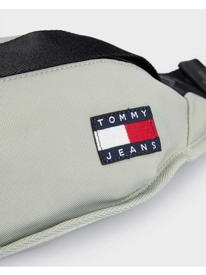 Tommy Hilfiger Dailm Bum Bag Bel Çantası