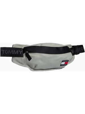 Tommy Hilfiger Dailm Bum Bag Bel Çantası