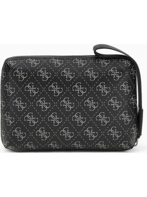 Guess Modena Cube Case Holdall Portföy Çantası