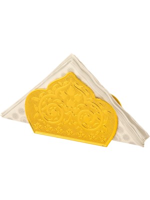 Sena Desire Metal Peçetelik (226-K)