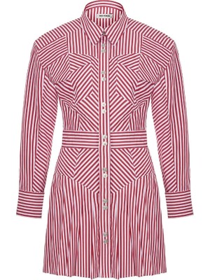 N24KN2281 Nocturne Elbise