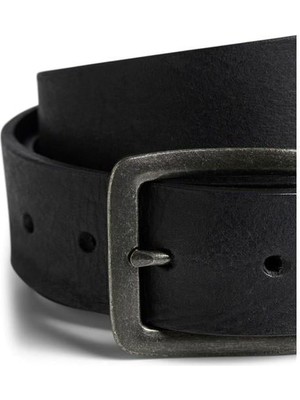 Jack & Jones Belt Male LCO100