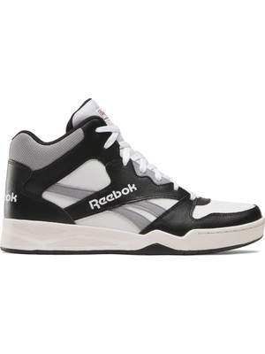 Reebok Royal BB4500 Hı2 Beyaz Unisex Sneaker