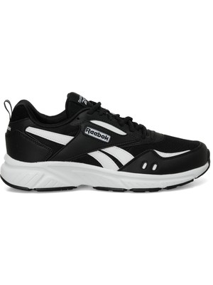 Reebok Royal Hyperıum 3 Siyah Unisex Koşu Ayakkabısı