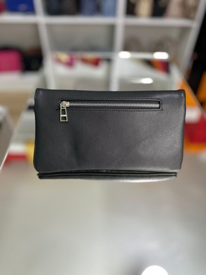 Çanta VKYBAG-NEW-001