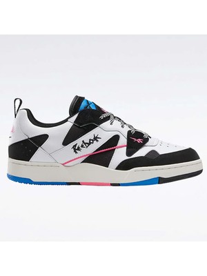 Reebok Bb 4000 Iı ‘96 Kadın Beyaz Spor Ayakkabı 100201681
