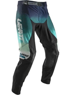 Leatt 4.5 Kadın Pantolon Marıne