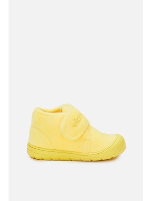 Vicco Color Rahat Kalıp Unisex Okul Öncesi Panduf