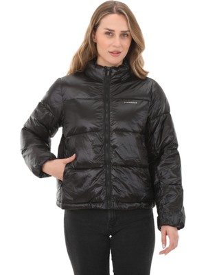 Lumberjack Karina 3SN36 Kadın Kaban 101782404