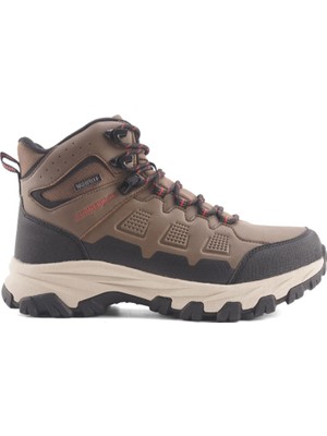 Lumberjack Nippo Hi Erkek Outdoor Bot 101885900