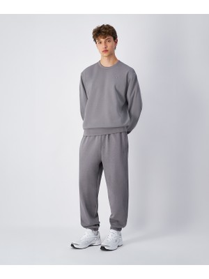 Champion Elastic Cuff Pants