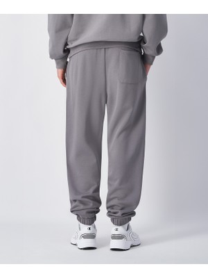 Champion Elastic Cuff Pants