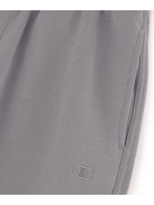 Champion Elastic Cuff Pants