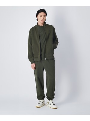 Champion Elastic Cuff Pants