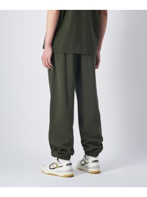 Champion Elastic Cuff Pants