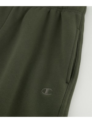 Champion Elastic Cuff Pants